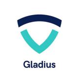 Logo Gladius Token