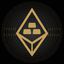 Logo Digital Gold