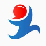 Logo Golos