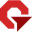 Logo Gomics