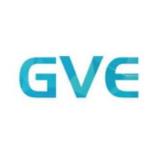 Logo Globalvillage Ecosystem