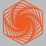 Logo GazeCoin