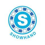 Logo ShowHand
