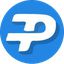 Logo Hyper Pay