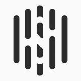 Logo Hush