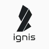 Logo Ignis