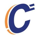 Logo InternationalCryptoX