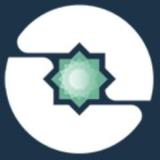 Logo Insights Network