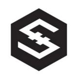Logo IOStoken