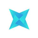 Logo IP Exchange
