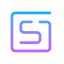 Logo Sessia