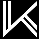Logo Kurrent