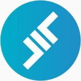 Logo Ethlend