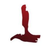 Logo Linkey