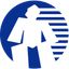 Logo Medium