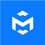 Logo MEDX