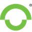 Logo Mogu
