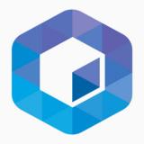 Logo Neblio