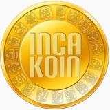 Logo IncaKoin