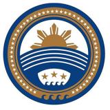 Logo Noah Coin