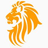 Logo NobleCoin