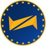 Logo Nexty