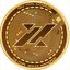 Logo NewYork Exchange