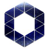 Logo Opal