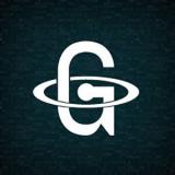 Logo Galactrum