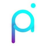 Logo Project Pai