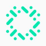 Logo Particl
