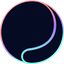 Logo Perlin