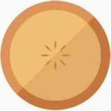 Logo PIECoin