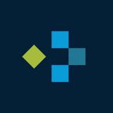 Logo Polybius