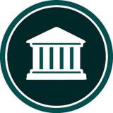 Logo Polis