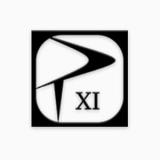 Logo Prime-XI