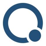 Logo Qubitica