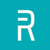Logo REBL