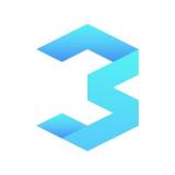 Logo Rate3