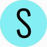 Logo Save and Gain