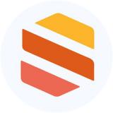 Logo Semux