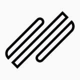 Logo Signatum