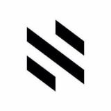 Logo Skrumble Network