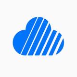 Logo Skycoin