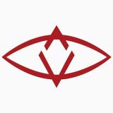 Logo SingularDTV