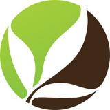 Logo SOILcoin