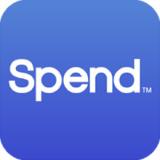 Logo Spendcoin