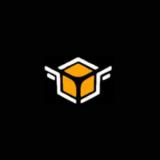 Logo Spectre.ai Utility Token