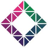 Logo Lamden