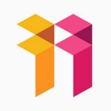 Logo Tracto